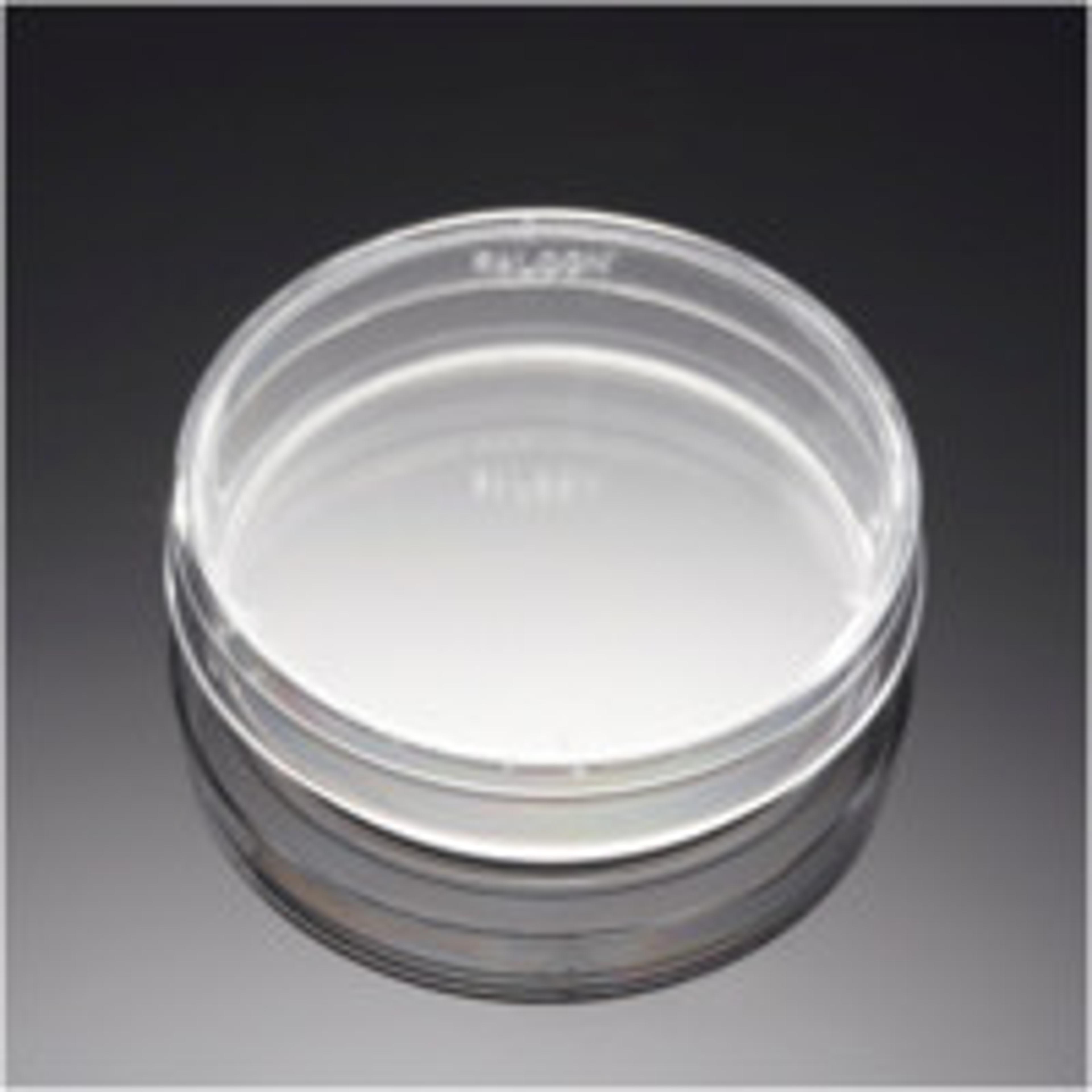 Corning® BioCoat™ Poly-L-Lysine 60 mm TC-treated Culture Dishes, 20/Pack, 100/Case - Corning Life Sciences - General Lab