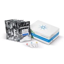 Seahorse XF Cell Mito Stress Test Kit - Agilent Technologies - Life Sciences
