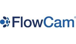 Yokogawa Fluid Imaging Technologies, Inc