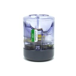 Corning® X-Counterweight Low - Corning Life Sciences