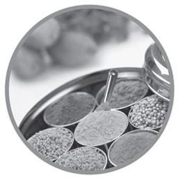 SUGAR SC1011 - Showa Denko Europe GmbH - Separations