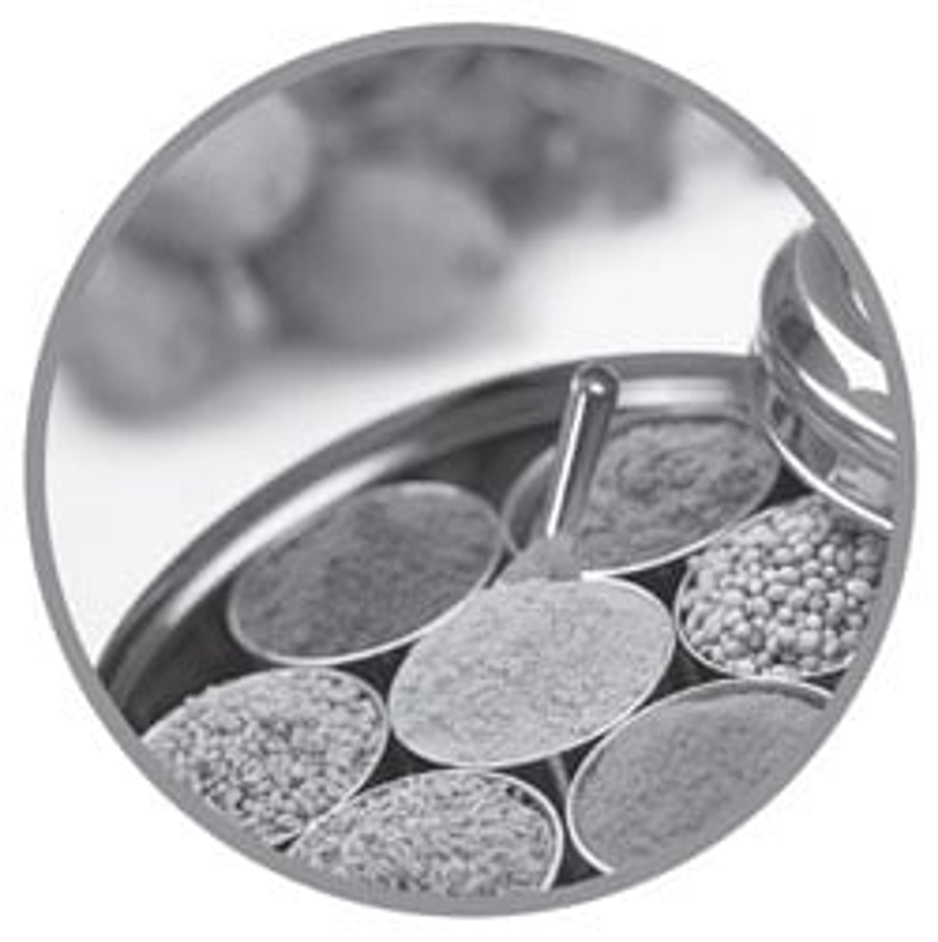 SUGAR SC1011 - Showa Denko Europe GmbH - Separations