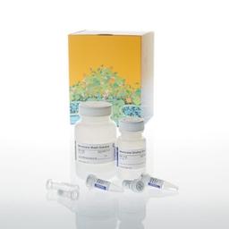 Wizard® SV Gel and PCR Clean-Up System - Promega Corp. - Life Sciences