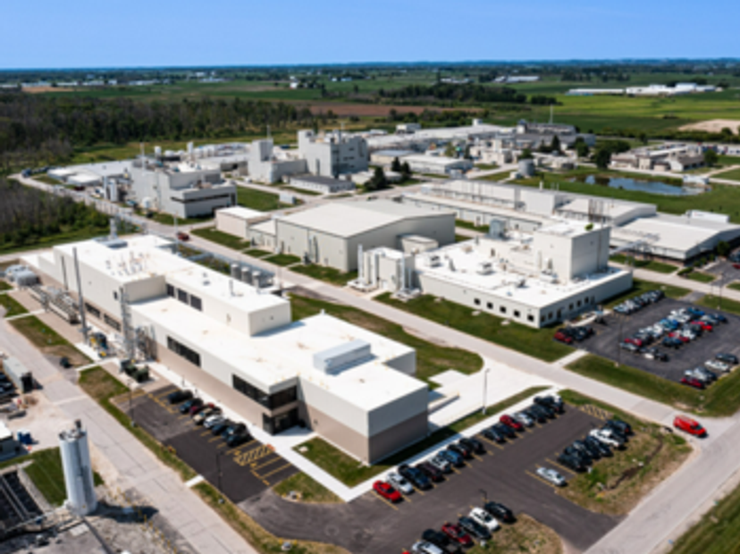 Sheboygan, Wisconsin