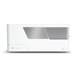 F.SIGHT™ 2.0 - Next-Gen Single Cell Dispenser with Fluorescent Sorting - CYTENA - Life Sciences