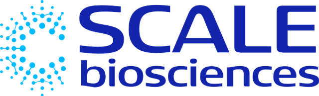Scale Biosciences logo