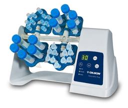 Gilson Roto-Mini Plus Rotator - Gilson, Inc. - General Lab