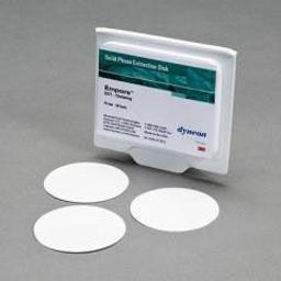 3M™ Empore™ Chelating 47 mm Disk - 3M Bioanalytical - Separations