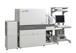 FDSS7000 - Hamamatsu Photonic Systems Corp. - Life Sciences