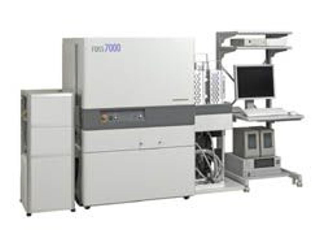 FDSS7000 - Hamamatsu Photonic Systems Corp. - Life Sciences