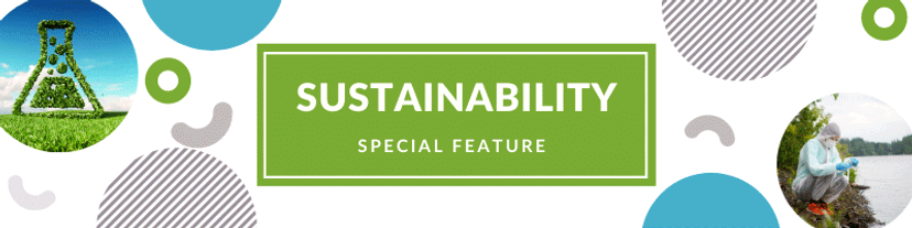 Top resources for food contamination