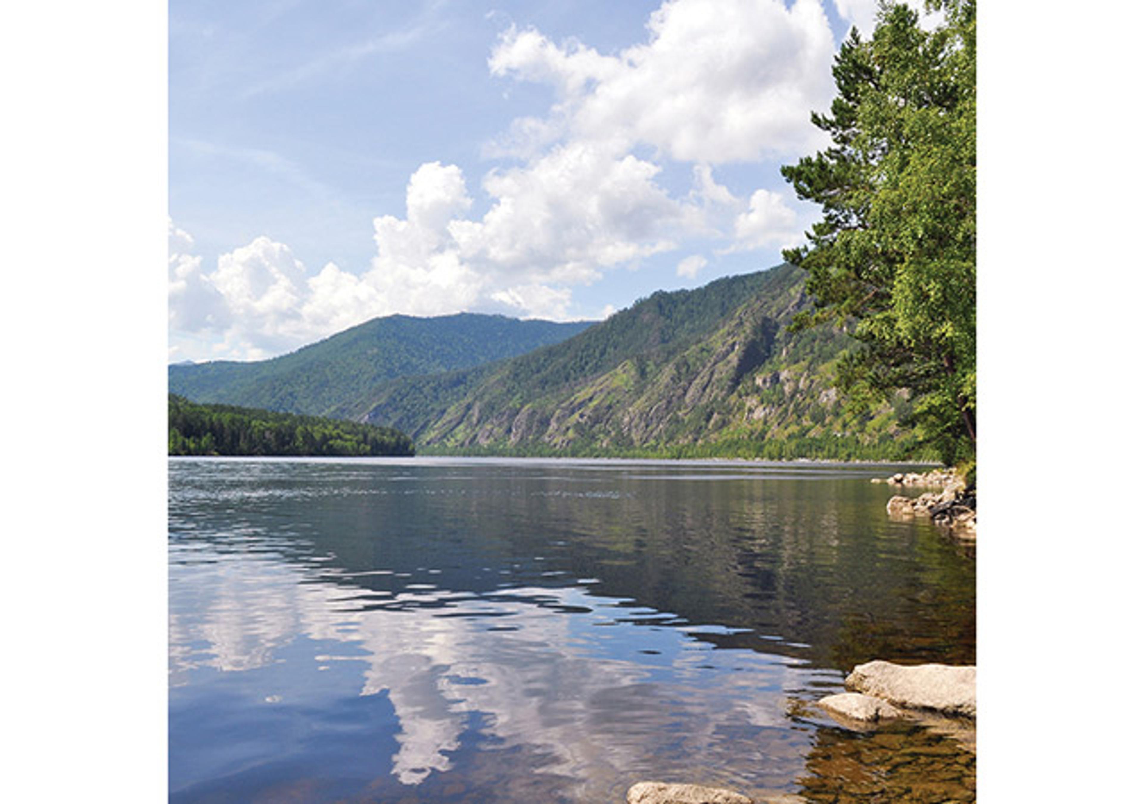 Environmental Contaminant Standards - Cambridge Isotope Laboratories - Environmental