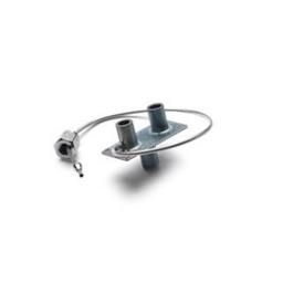 QuickSwap Restrictors - Agilent Technologies - Separations