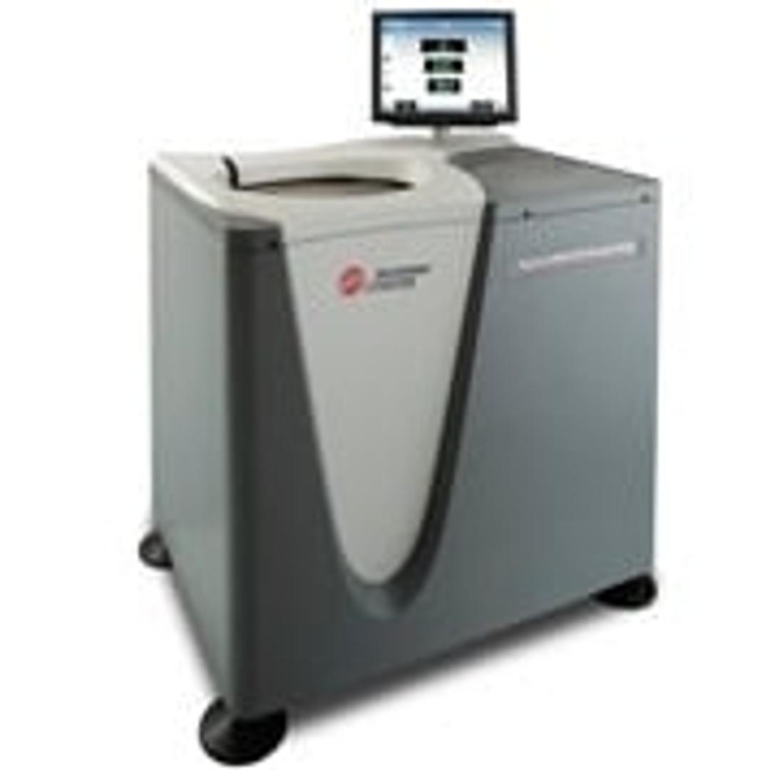 Optima XPN Ultracentrifuge - Beckman Coulter Life Sciences - General Lab