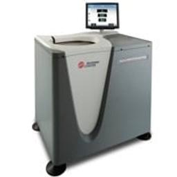 Optima XPN Ultracentrifuge - Beckman Coulter Life Sciences - General Lab
