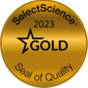 Seal of Quality