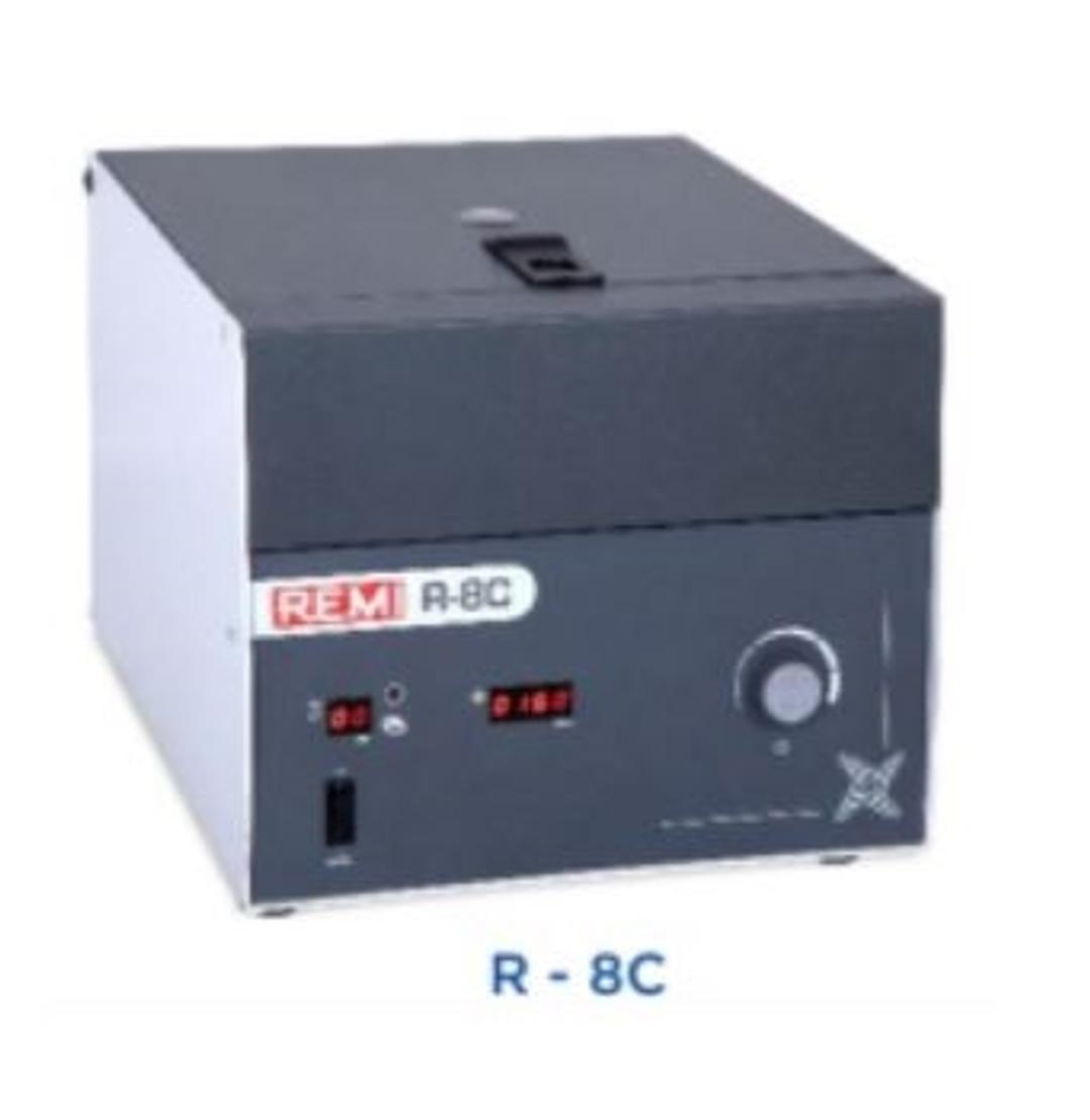 Laboratory Centrifuges Plus - Remi Lab World - General Lab