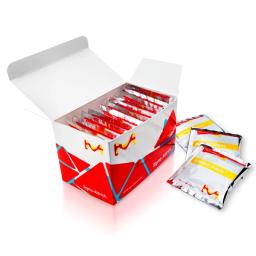 pHast Pack™ – Ready-to-Use Buffers - Merck KGaA, Darmstadt, Germany - General Lab