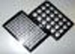 Fine View Culture Plates - Kromatek - Life Sciences