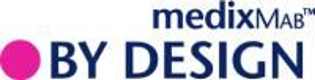 MedixMAB by Design - Customized antibodies - Medix Biochemica - Life Sciences