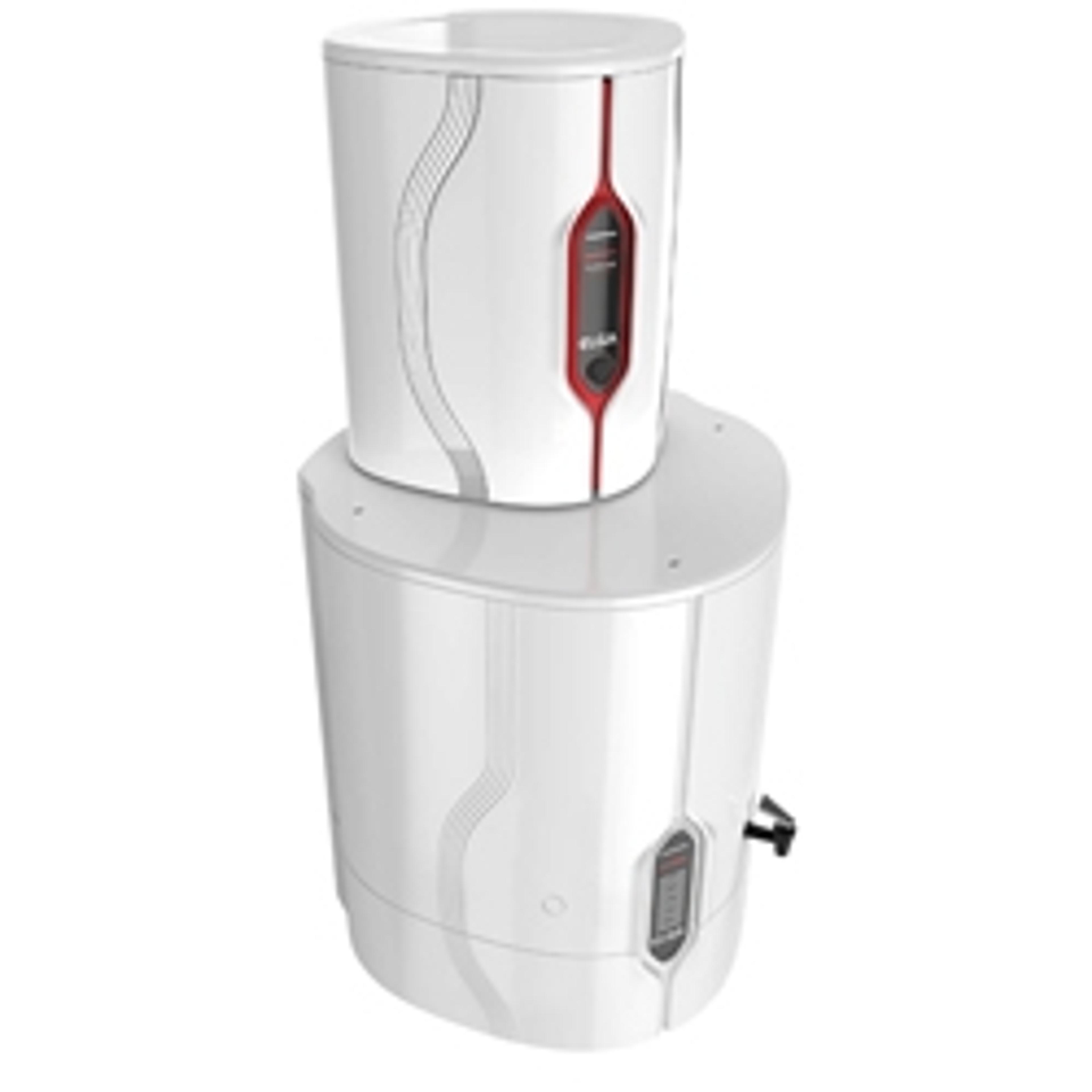 PURELAB® Chorus 3 - ELGA LabWater - General Lab