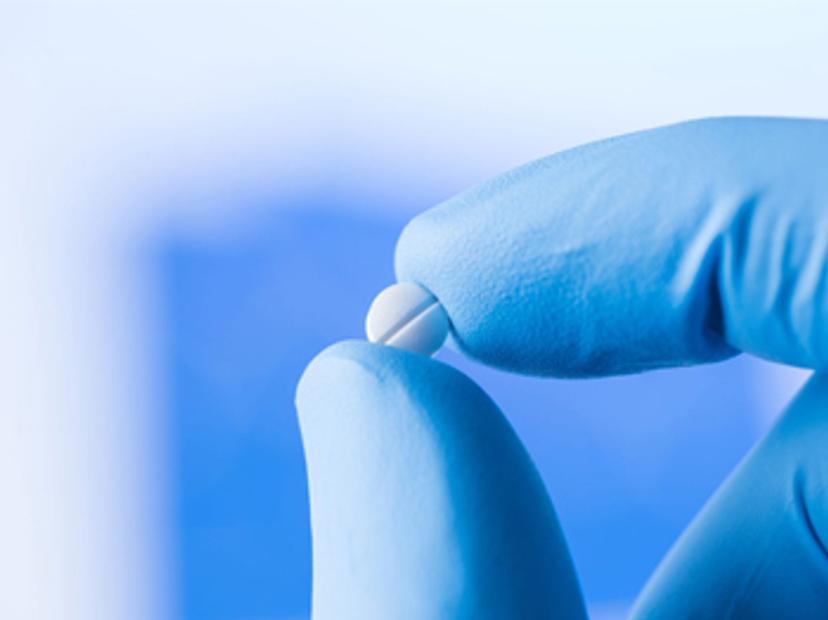 Mastering particle size analysis