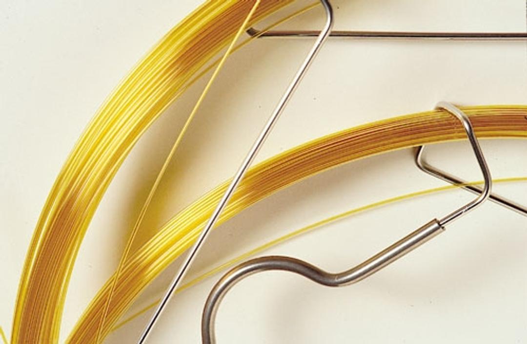 Watercol™ 1910 - Merck - Separations