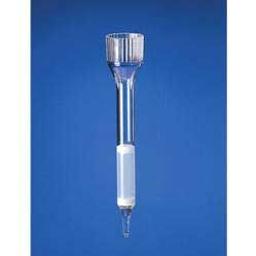 Gravity flow Strep-Tactin Superflow column - IBA BioTAGnology - Life Sciences