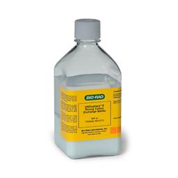 UNOsphere S Support - Bio-Rad - Separations