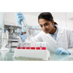 Eppendorf Conical Tubes 25 mL - Eppendorf - General Lab