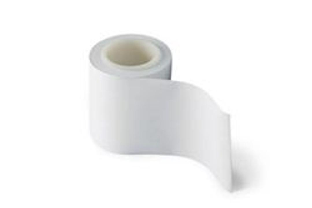 Sartobind Aldehyde A4 Sheet - Sartorius Group