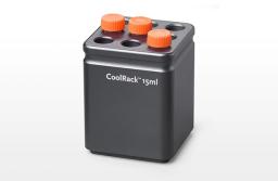 CoolRack® 15ml - BioCision, LLC - General Lab