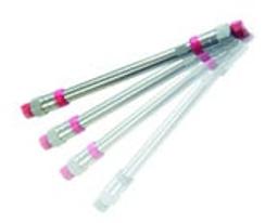 Hyperbond™ Columns - Thermo Fisher Scientific - Separations