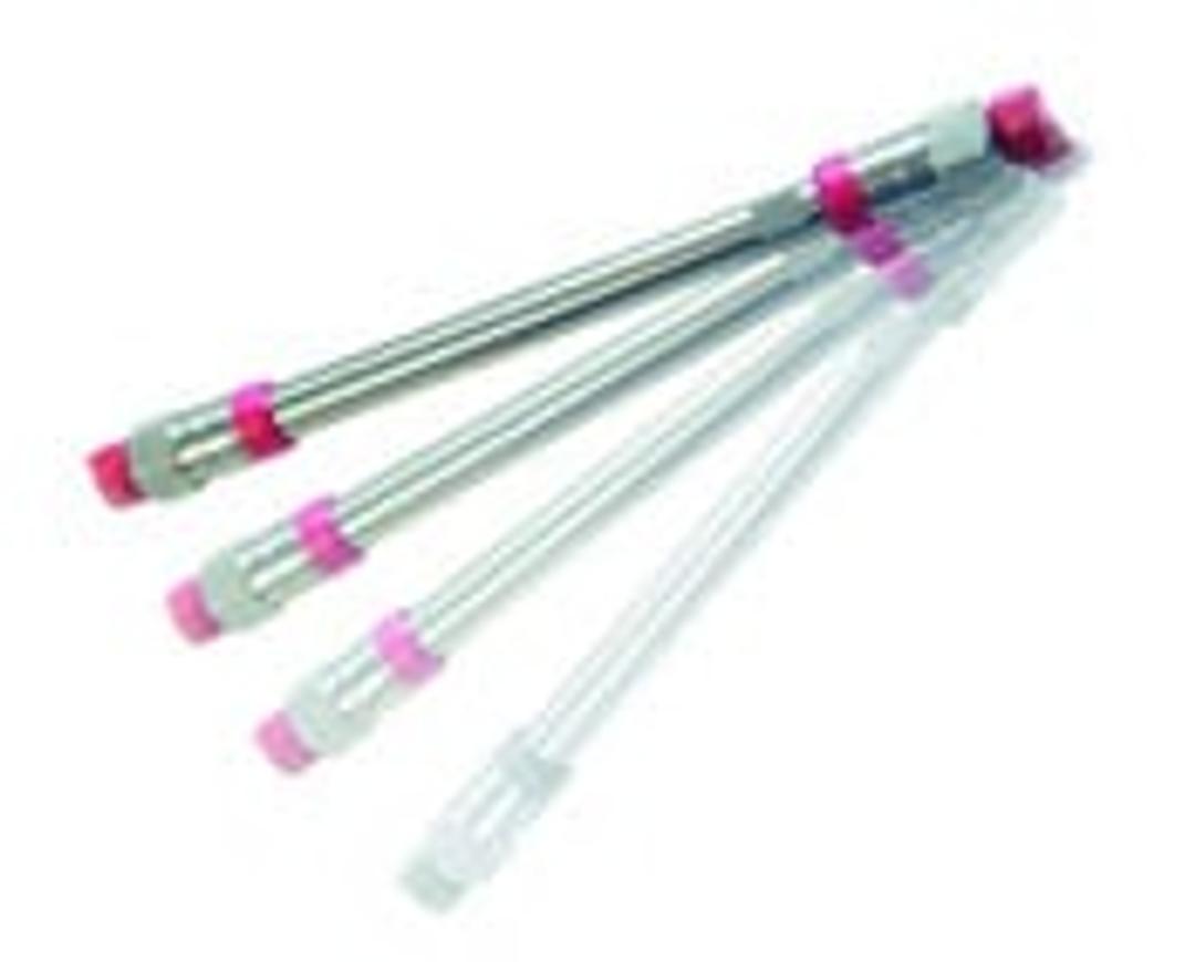 Hyperbond™ Columns - Thermo Fisher Scientific - Separations