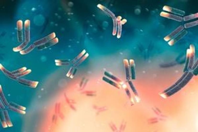 Get the full scoop on your ADC from microliters