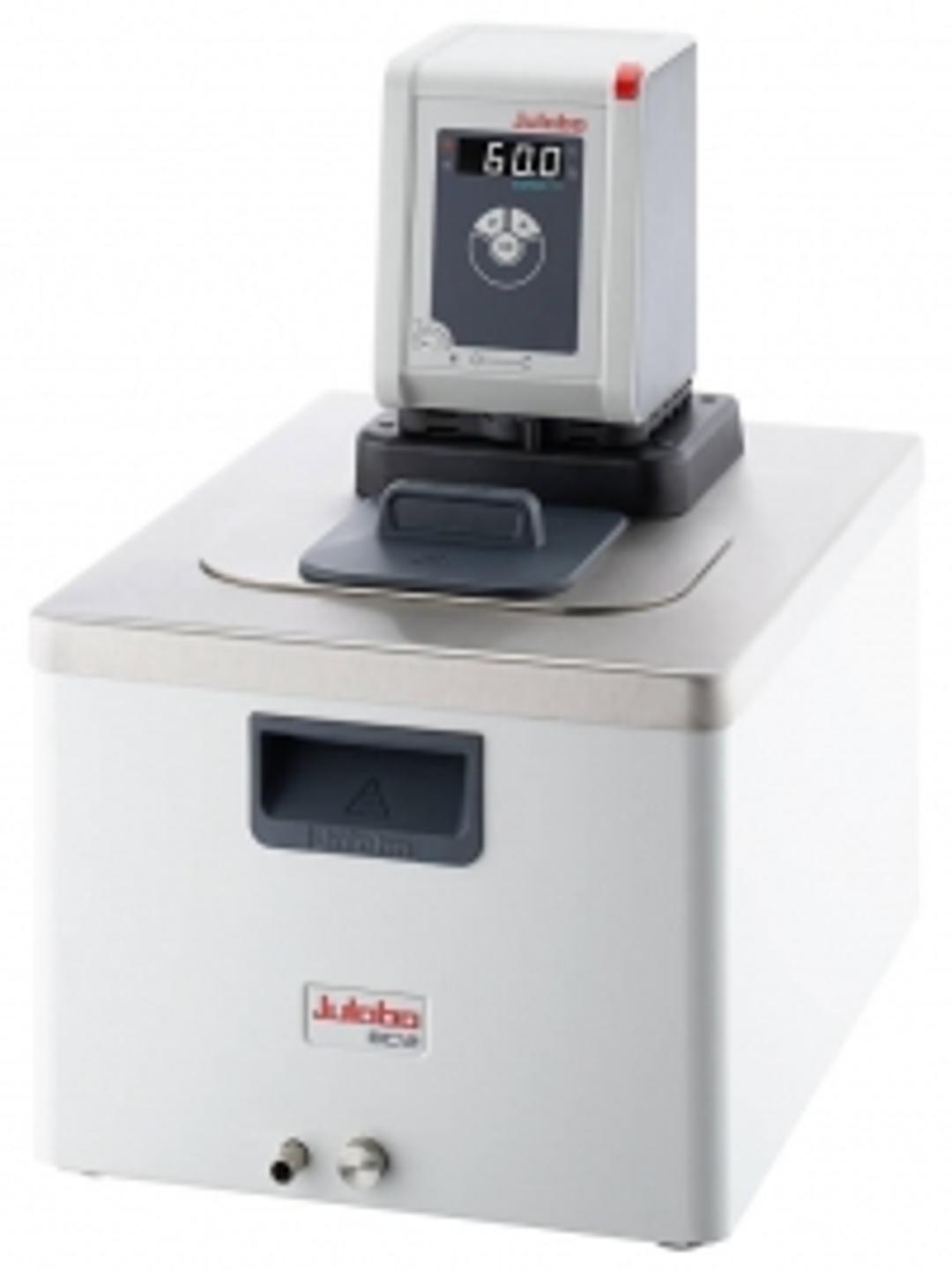 CORIO CD-BC12 Heating Circulator - JULABO GmbH - General Lab