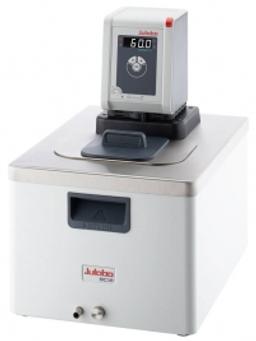 CORIO CD-BC12 Heating Circulator - JULABO GmbH - General Lab