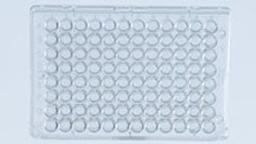 Ni-NTA HisSorb Plates (5) - QIAGEN