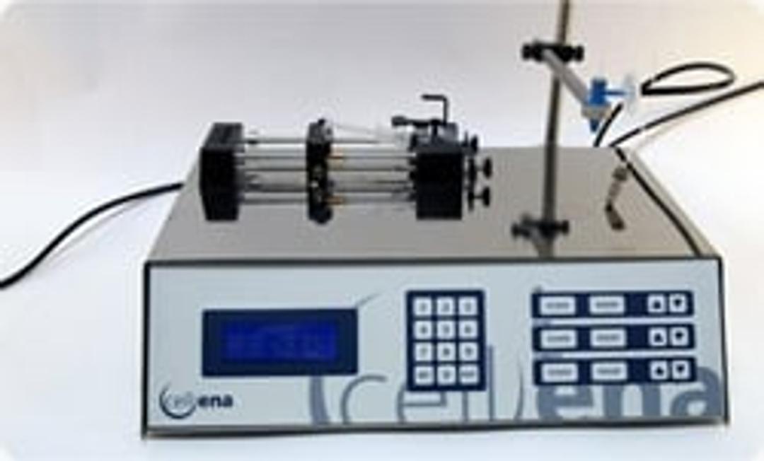 Cellena® - Biomedal - Life Sciences