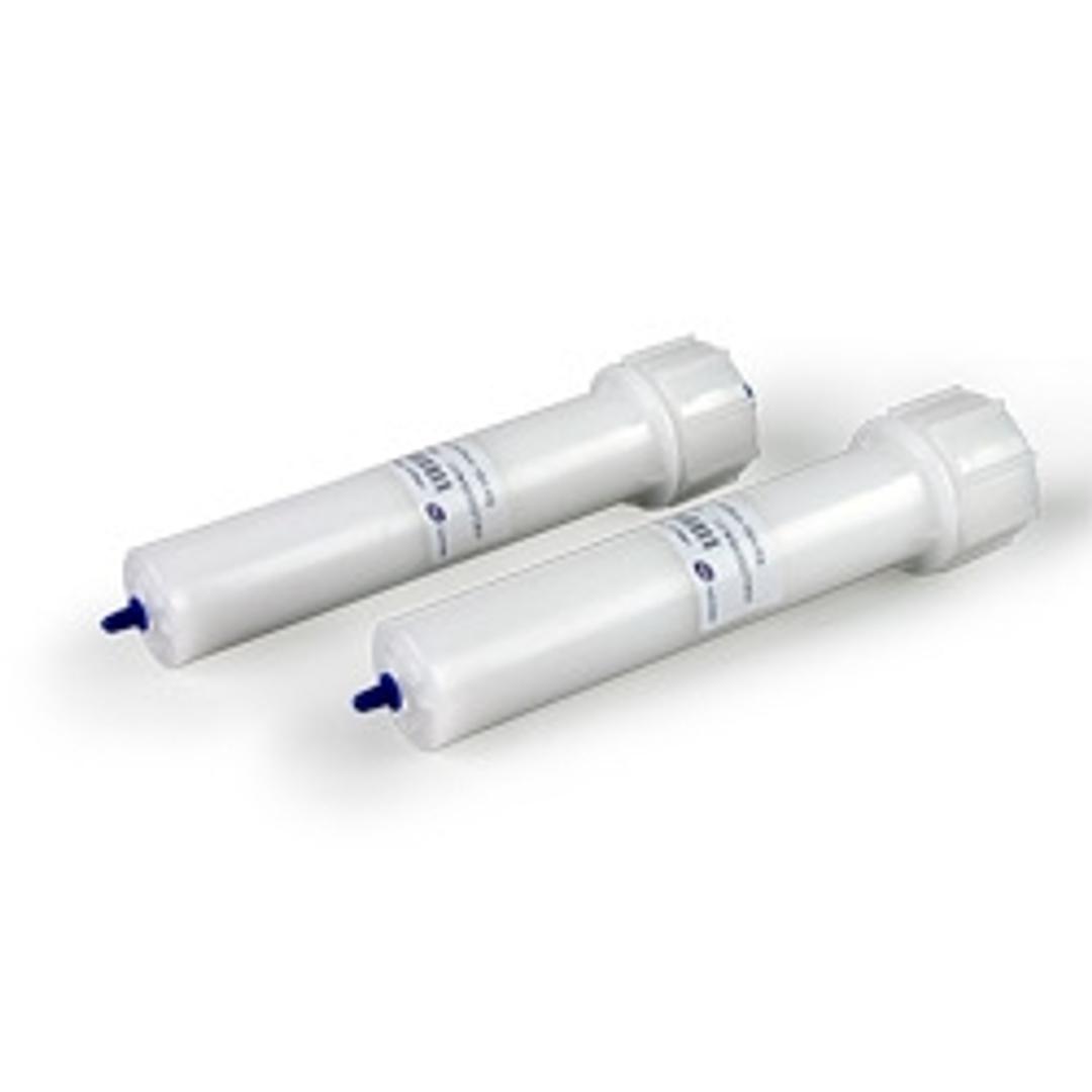 Claricep - Phenomenex Inc - Separations