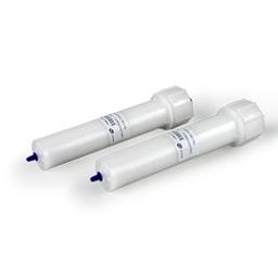 Claricep - Phenomenex Inc - Separations