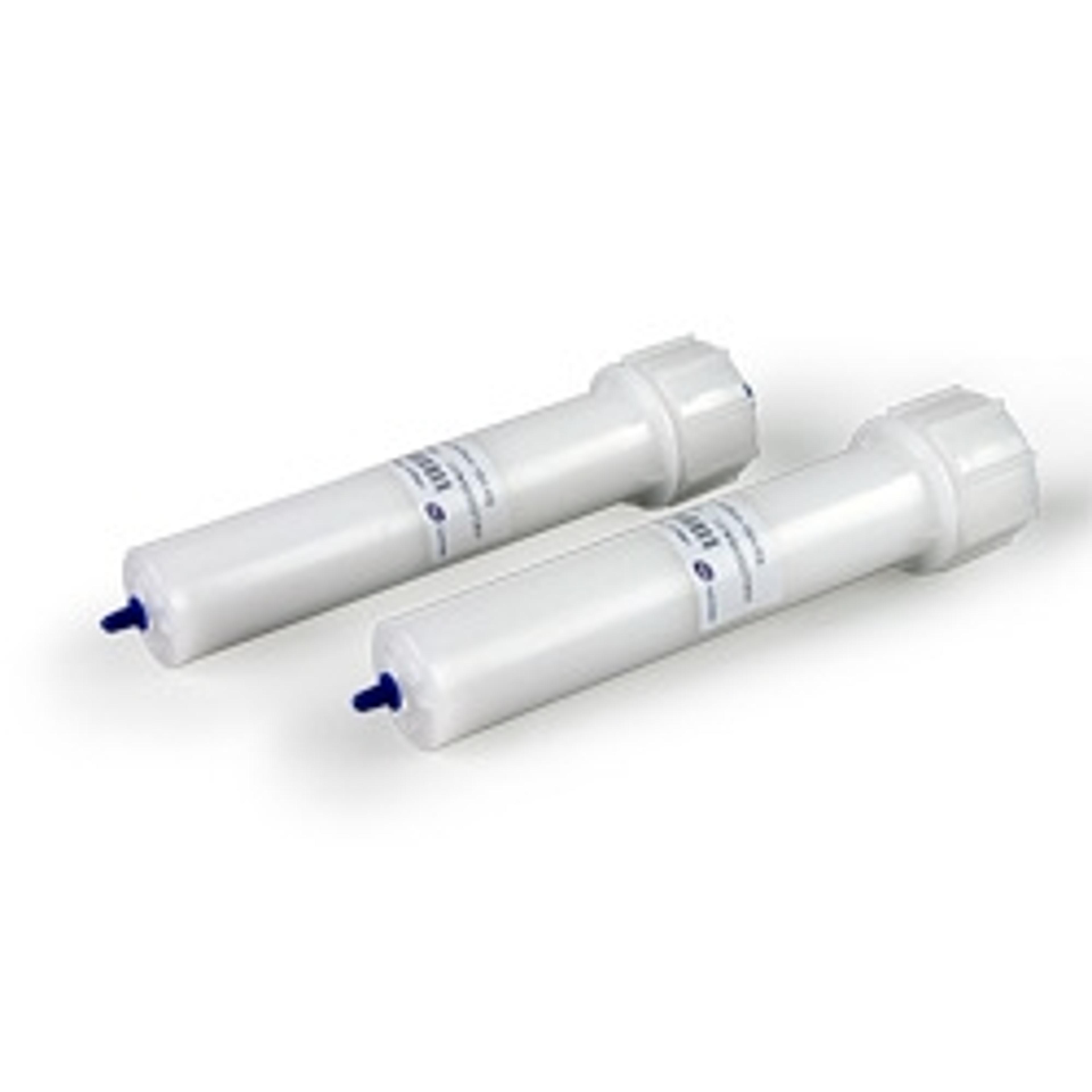 Claricep - Phenomenex Inc - Separations