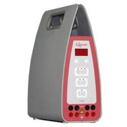 PS600 600 Volt Power Supply - Hoefer Inc. Europe - Separations