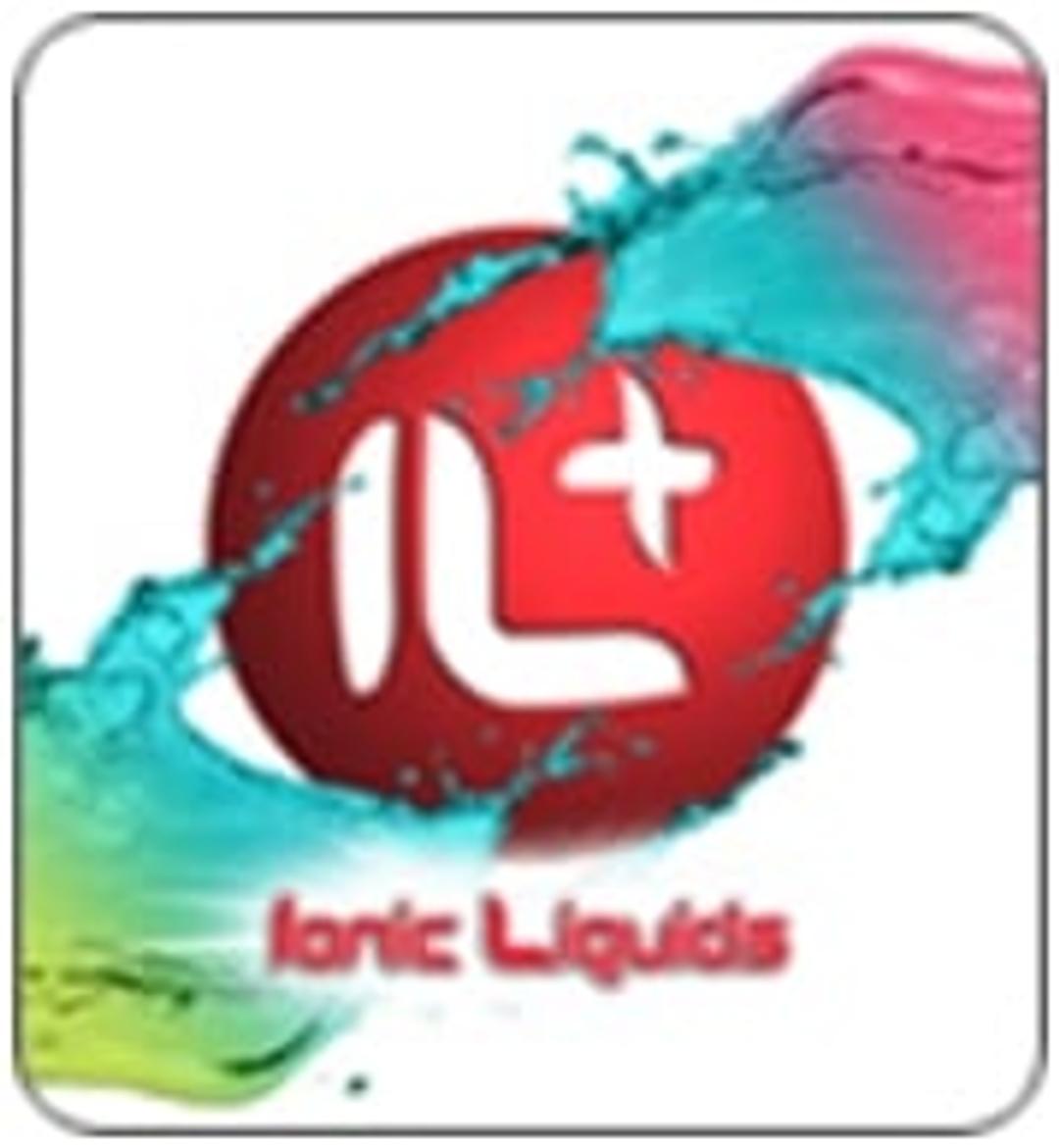 SLB-IL60 Ionic Liquid GC column - Sigma-Aldrich Supelco - Separations