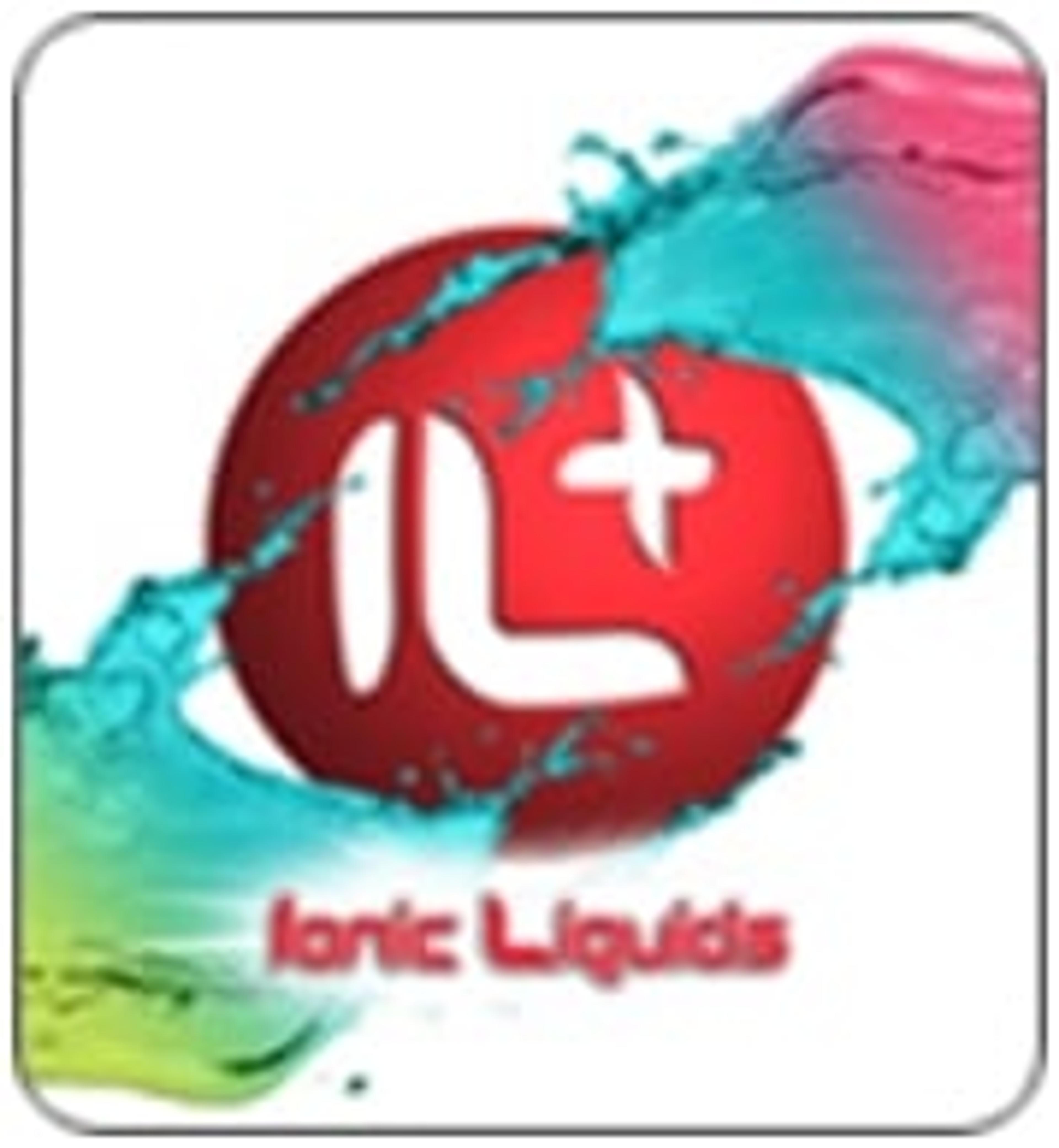 SLB-IL60 Ionic Liquid GC column - Sigma-Aldrich Supelco - Separations