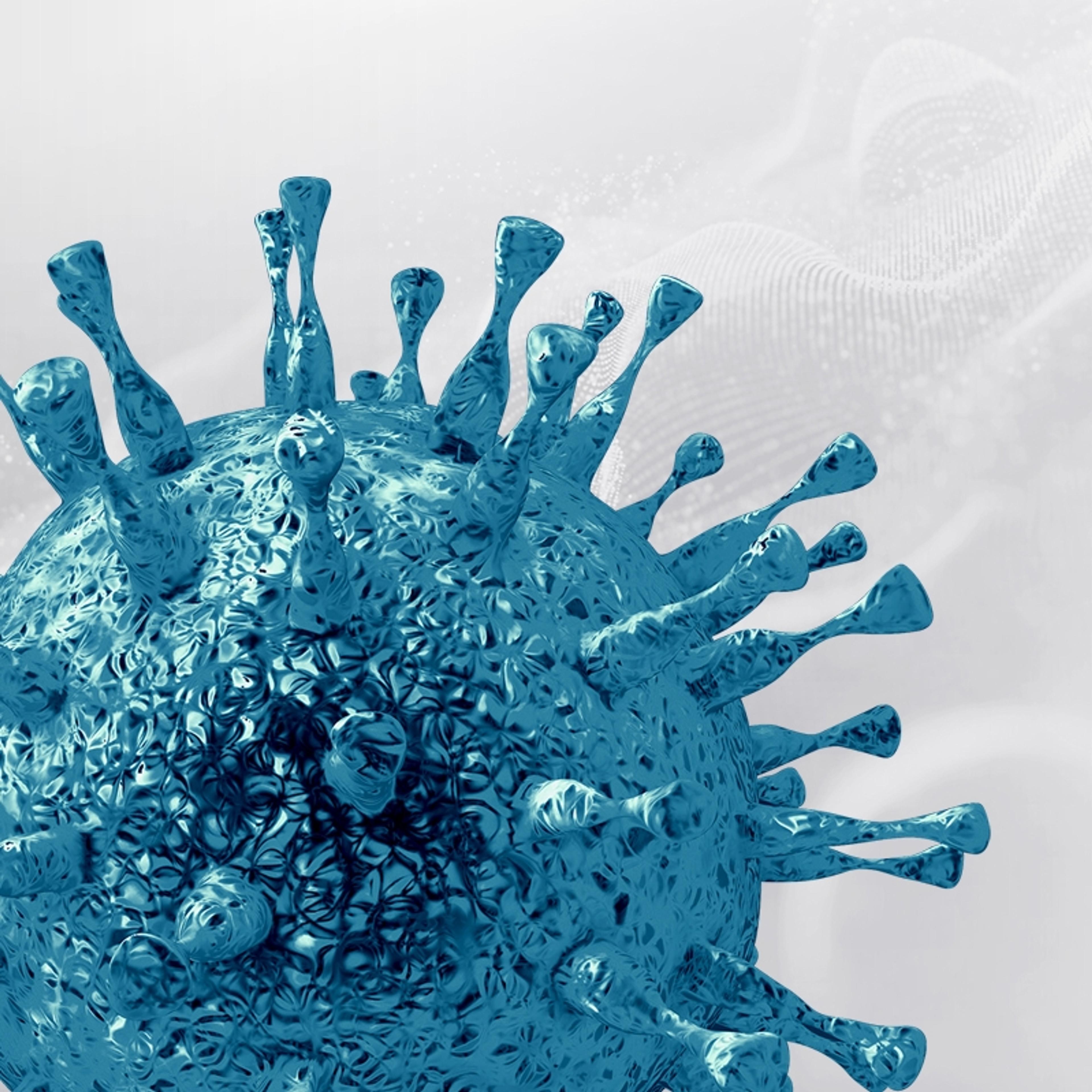 Gene Therapy Solutions - Thermo Fisher Scientific - Life Sciences