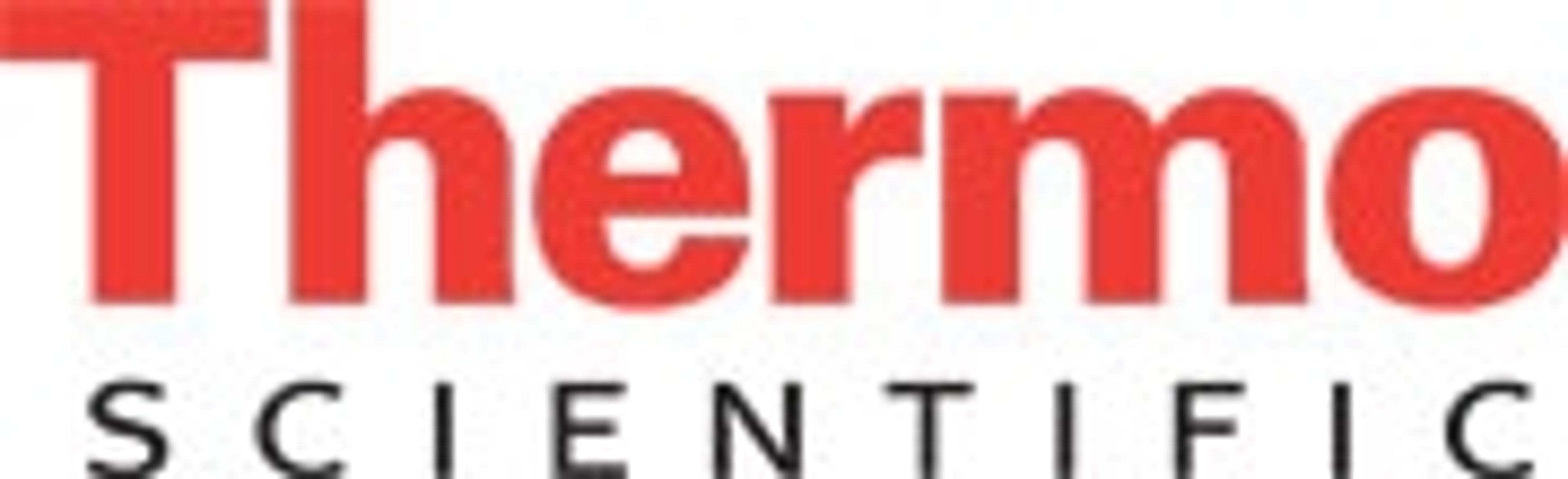 EliA Celikey IgA & IgG - Thermo Fisher Scientific - Clinical Diagnostics