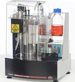 FlowCAT - null - Drug Discovery & Development