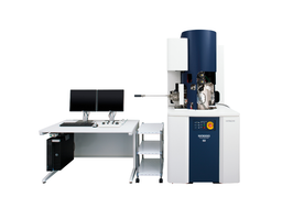 NX9000 - Hitachi High-Tech Europe - Materials