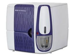 BD FACSMelody™ - BD Biosciences - Life Sciences